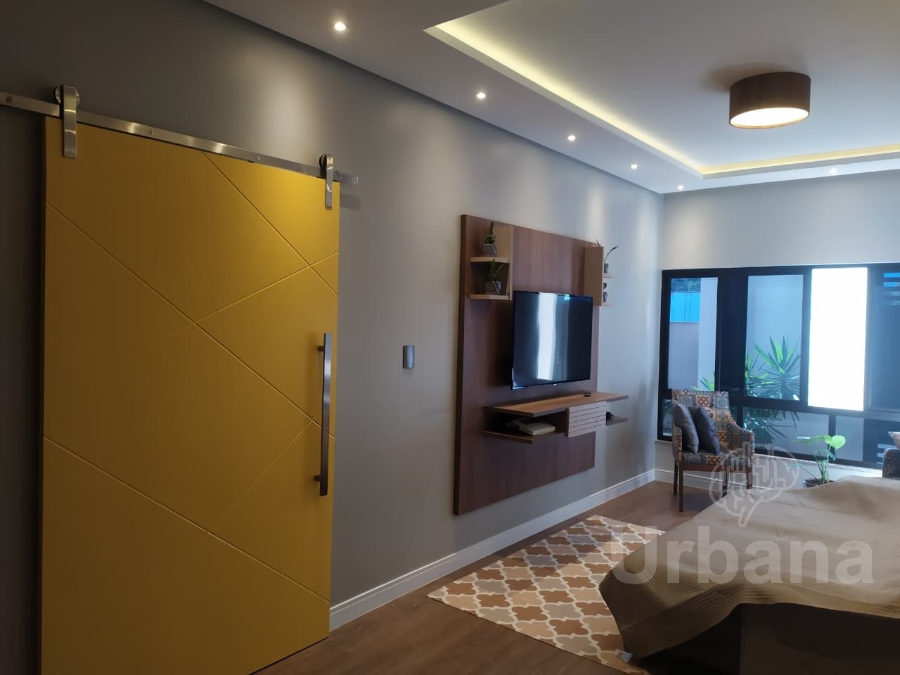 Casa à venda no Três Rios do Norte em Jaraguá do Sul — foto 2 | Urbana Imóveis