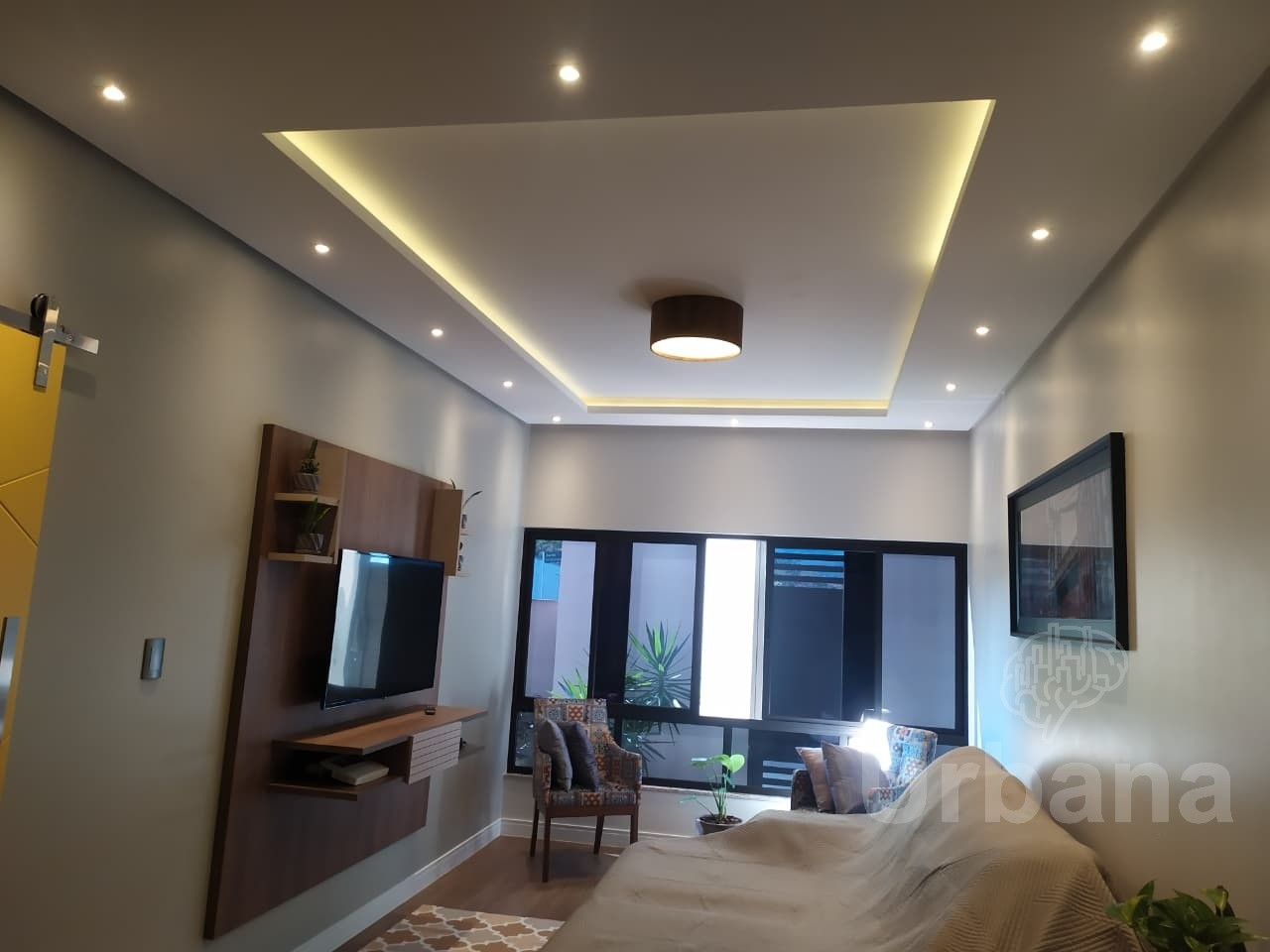 Casa à venda no Três Rios do Norte em Jaraguá do Sul — foto 3 | Urbana Imóveis