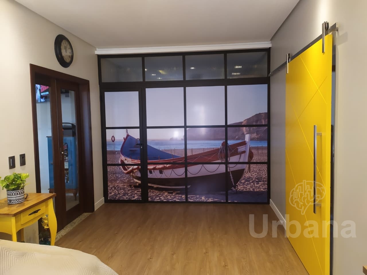 Casa à venda no Três Rios do Norte em Jaraguá do Sul — foto 7 | Urbana Imóveis