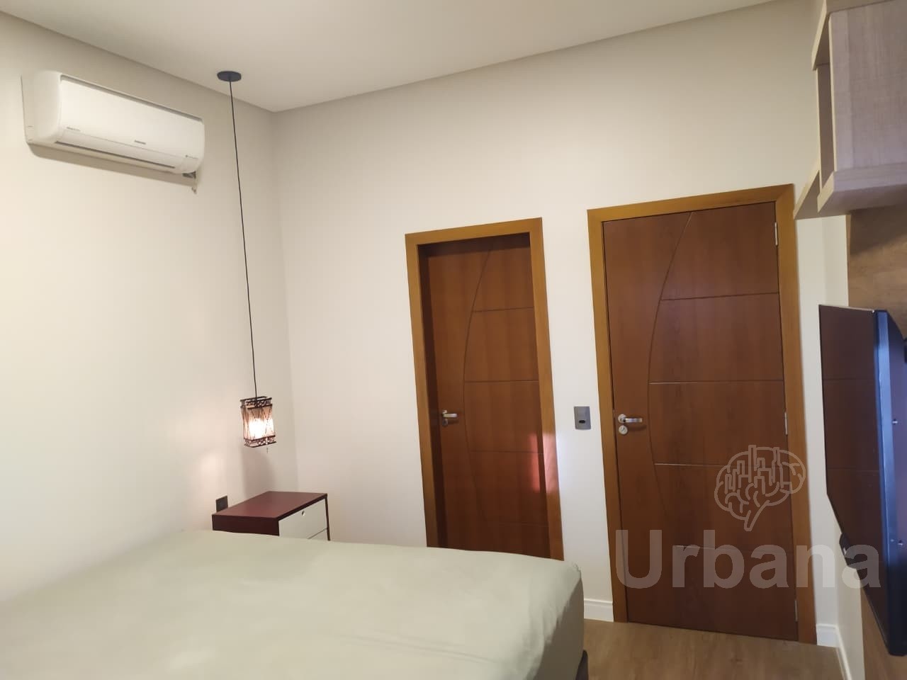Casa à venda no Três Rios do Norte em Jaraguá do Sul — foto 9 | Urbana Imóveis