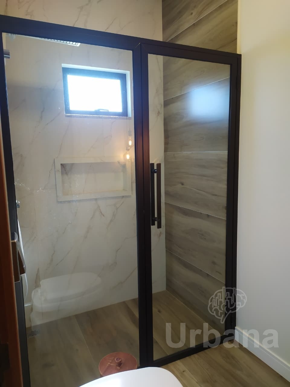 Casa à venda no Três Rios do Norte em Jaraguá do Sul — foto 9 | Urbana Imóveis
