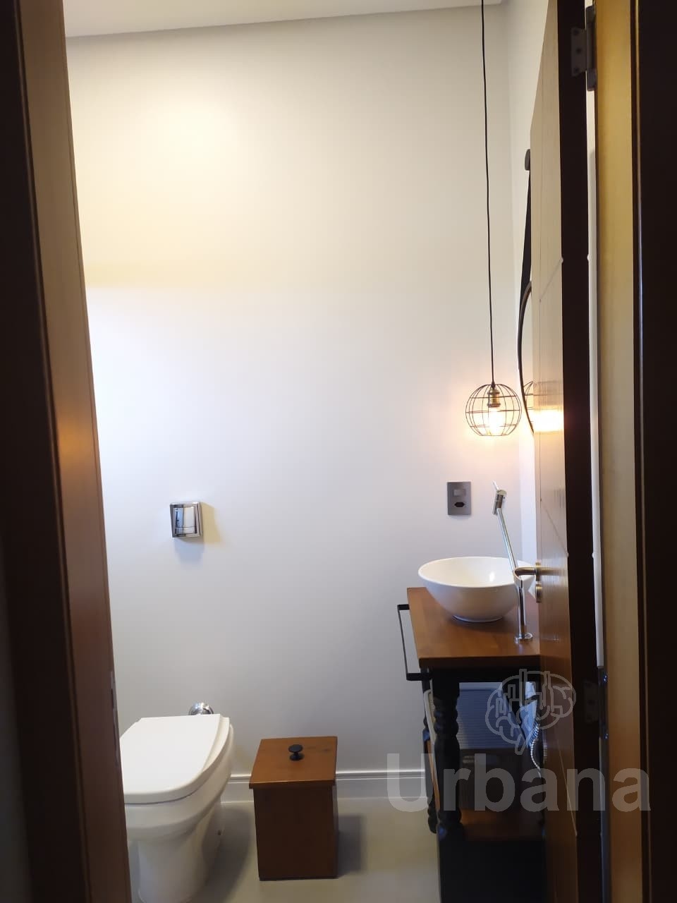 Casa à venda no Três Rios do Norte em Jaraguá do Sul — foto 10 | Urbana Imóveis