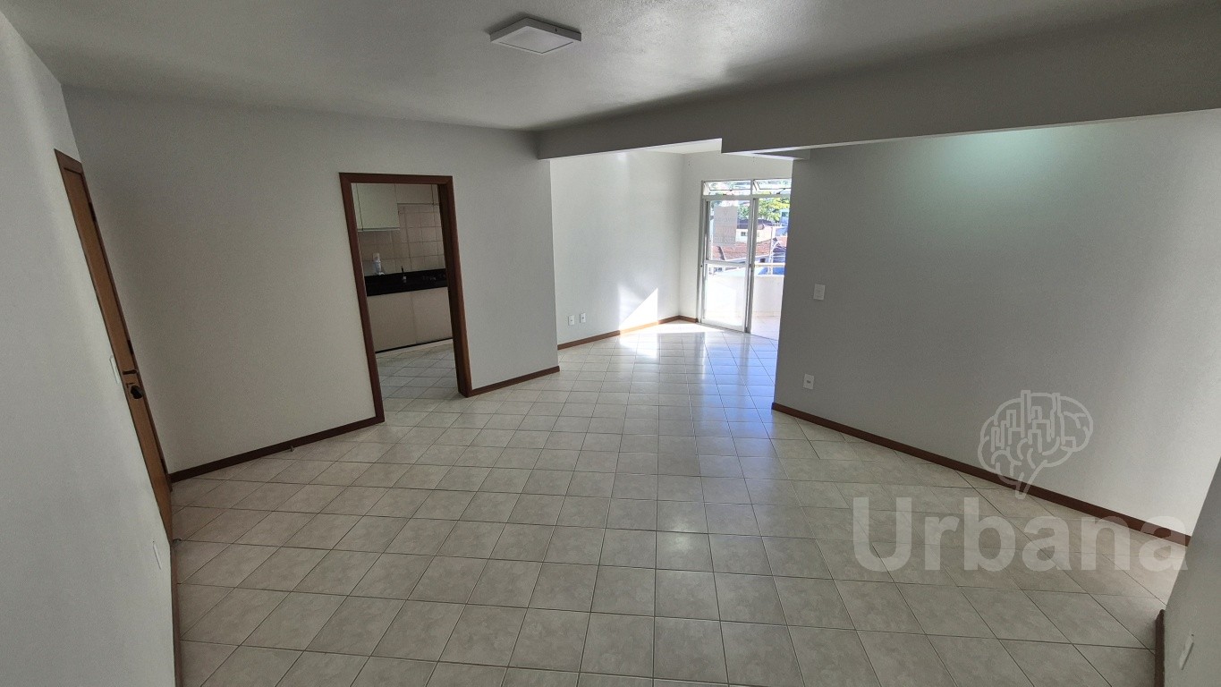 Apartamentos à venda no Vila Nova em Jaraguá do Sul — foto 2 | Urbana Imóveis