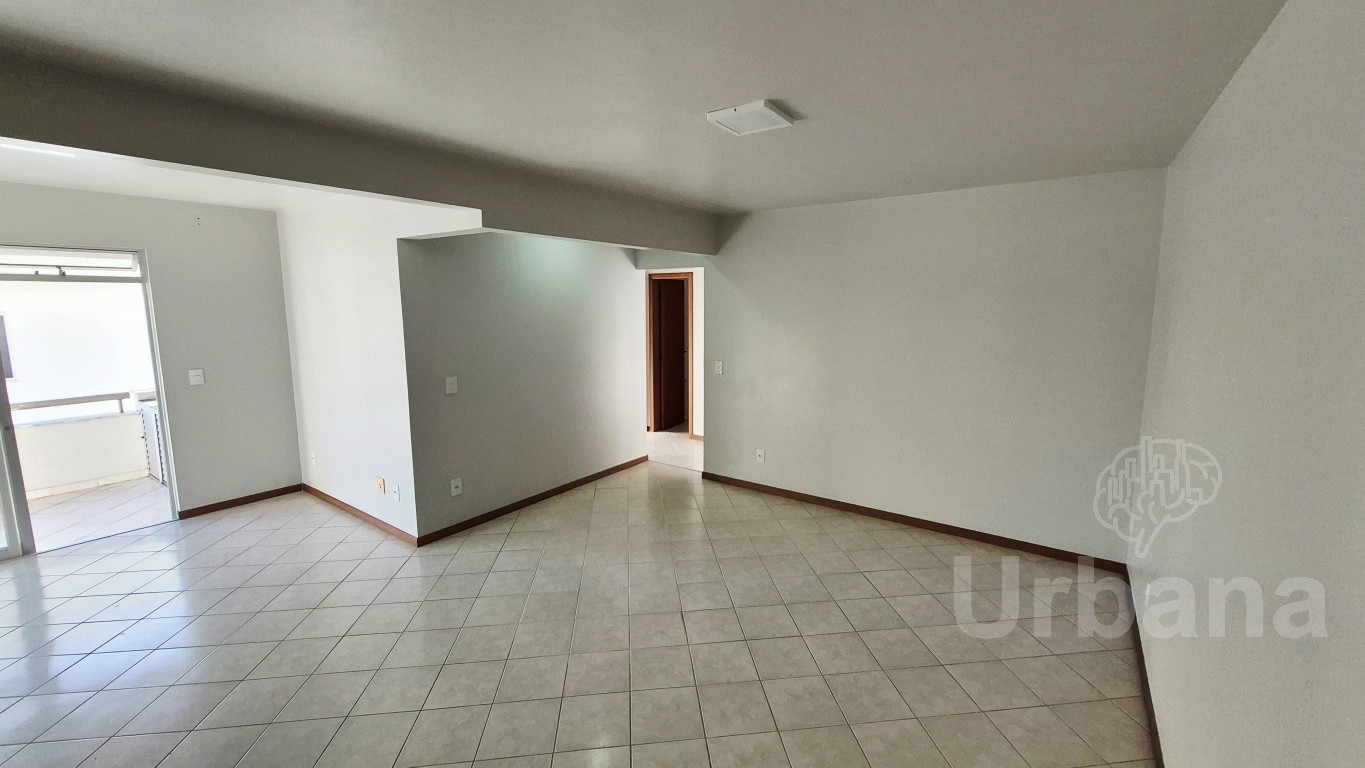 Apartamentos à venda no Vila Nova em Jaraguá do Sul — foto 3 | Urbana Imóveis