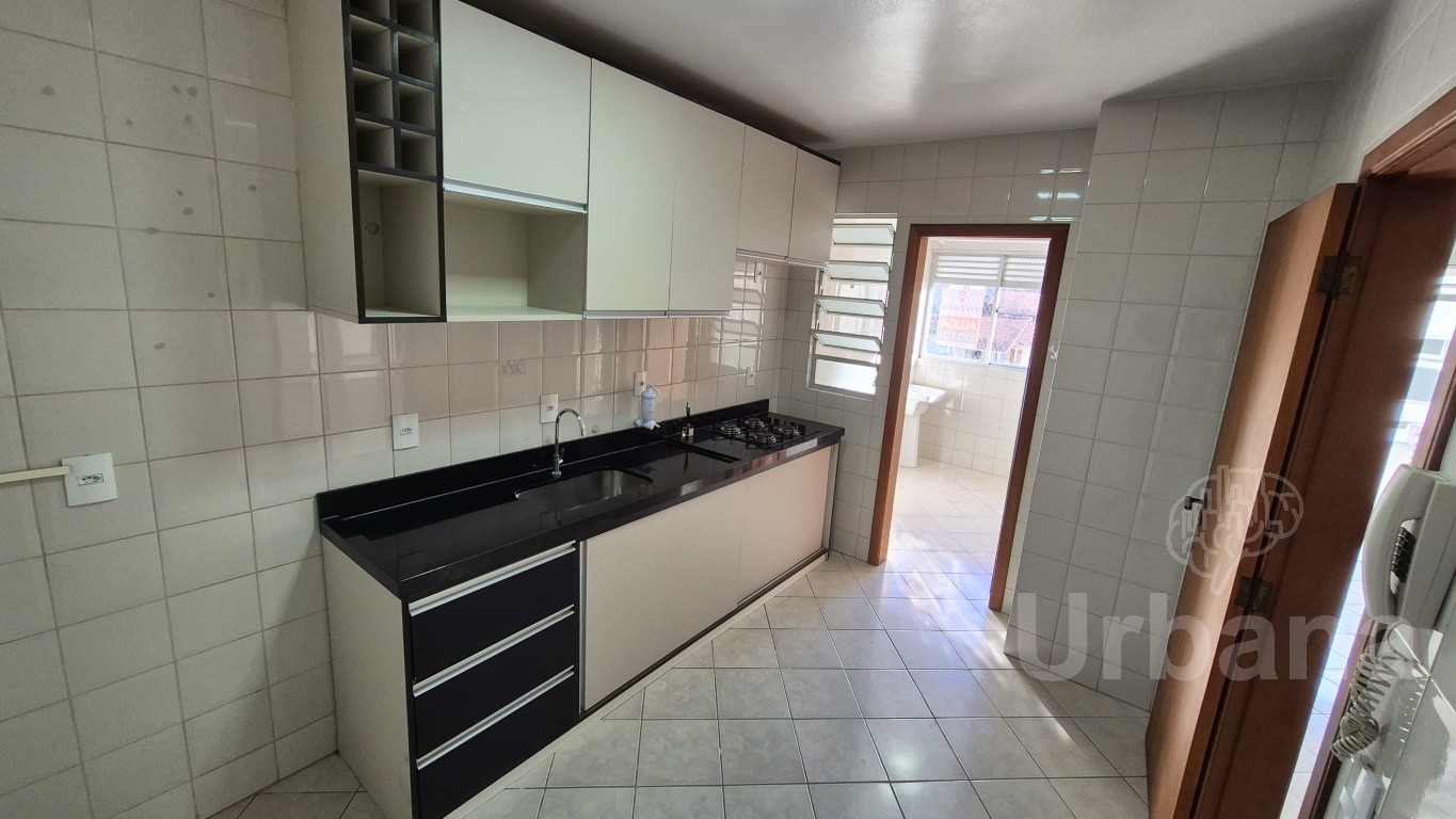 Apartamentos à venda no Vila Nova em Jaraguá do Sul — foto 7 | Urbana Imóveis