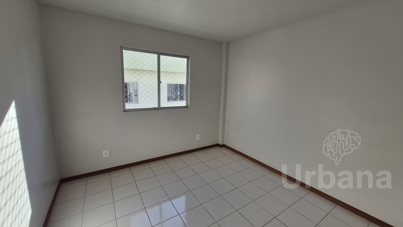 Apartamentos à venda no Vila Nova em Jaraguá do Sul — foto 8 | Urbana Imóveis