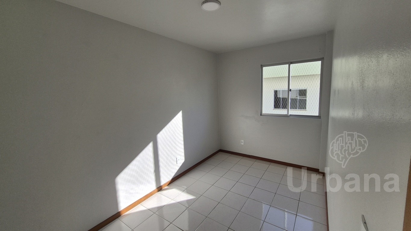Apartamentos à venda no Vila Nova em Jaraguá do Sul — foto 9 | Urbana Imóveis