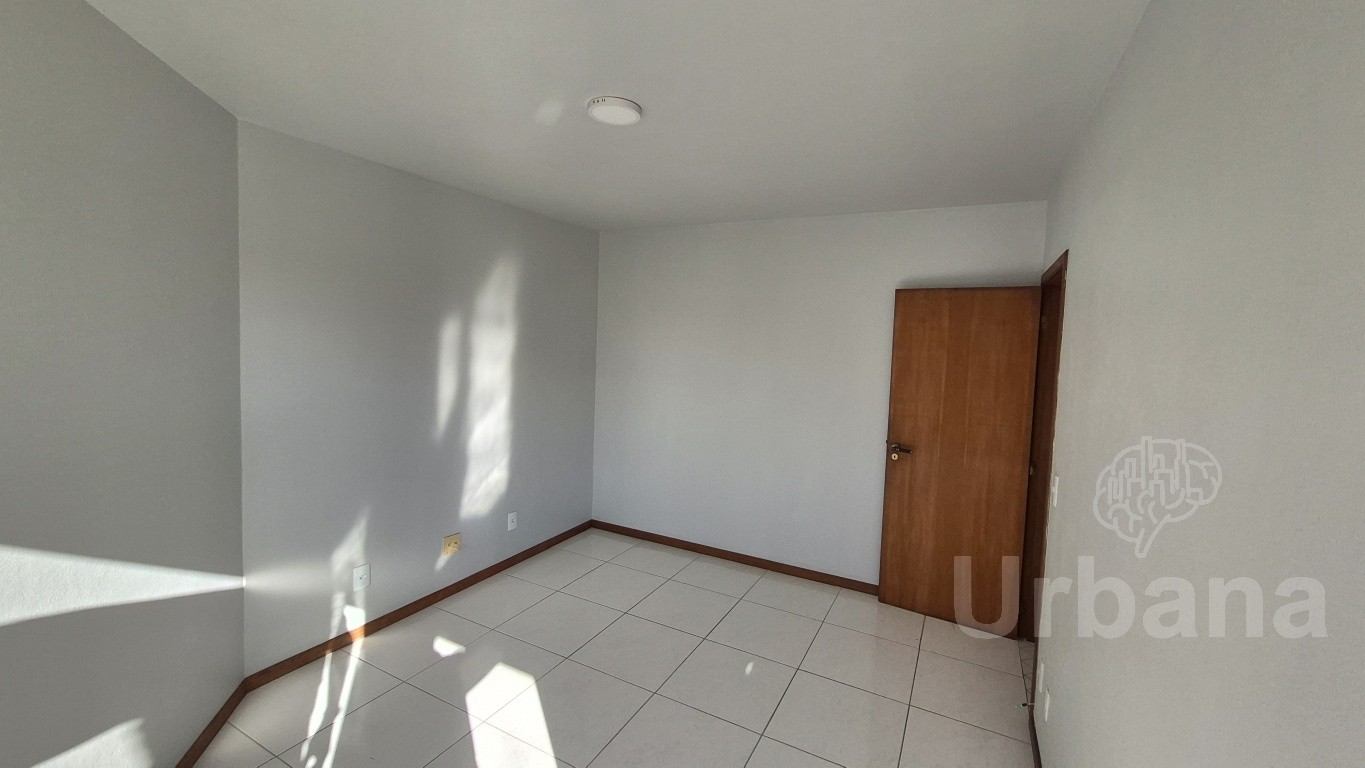 Apartamentos à venda no Vila Nova em Jaraguá do Sul — foto 7 | Urbana Imóveis