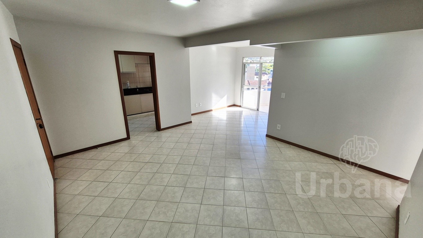 Apartamentos à venda no Vila Nova em Jaraguá do Sul — foto 8 | Urbana Imóveis
