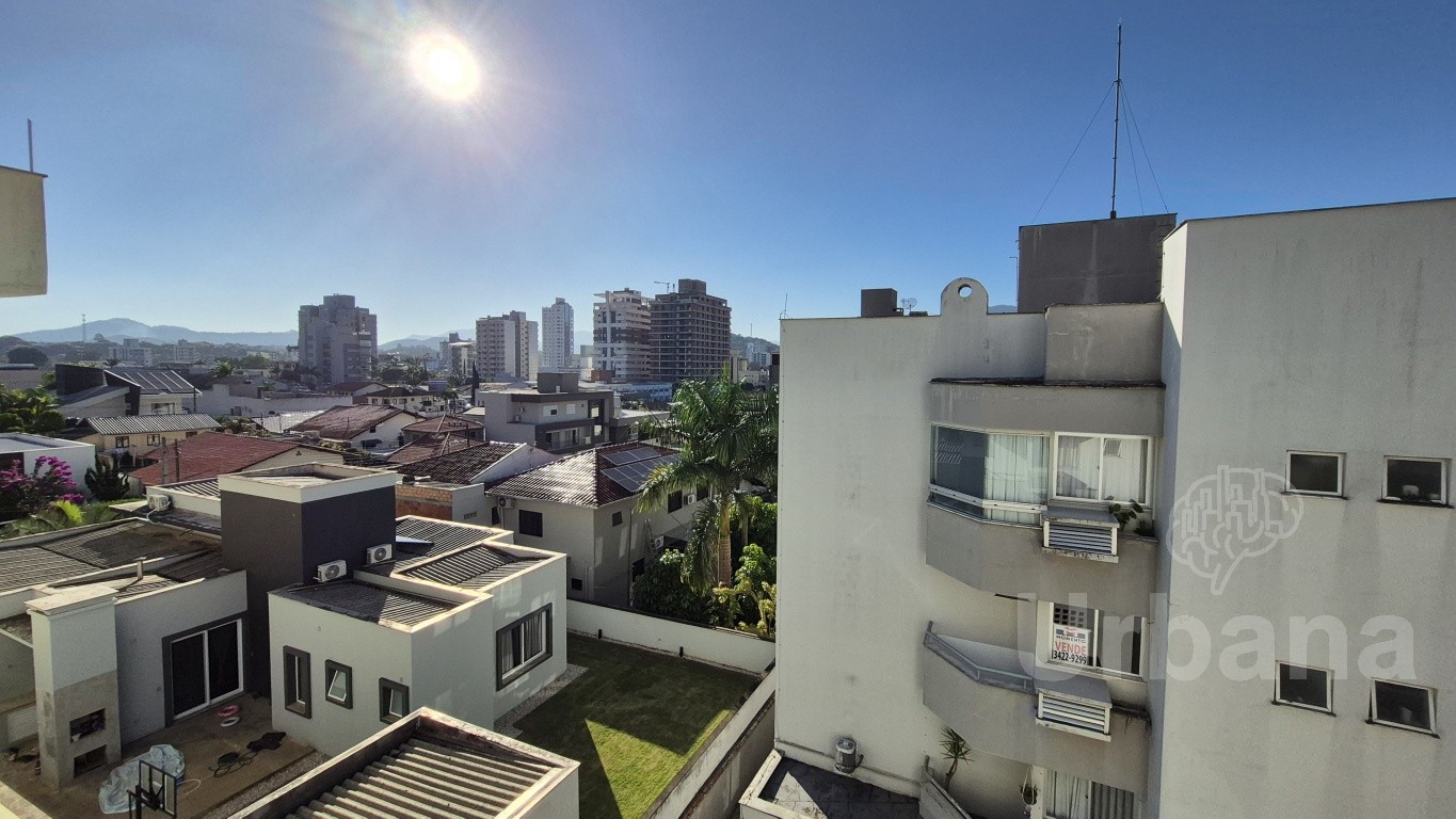 Apartamentos à venda no Vila Nova em Jaraguá do Sul — foto 9 | Urbana Imóveis