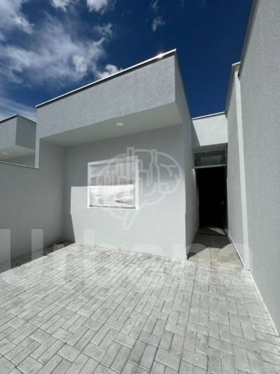 Casa com Suíte no Três Rios do Sul – Jaraguá do Sul