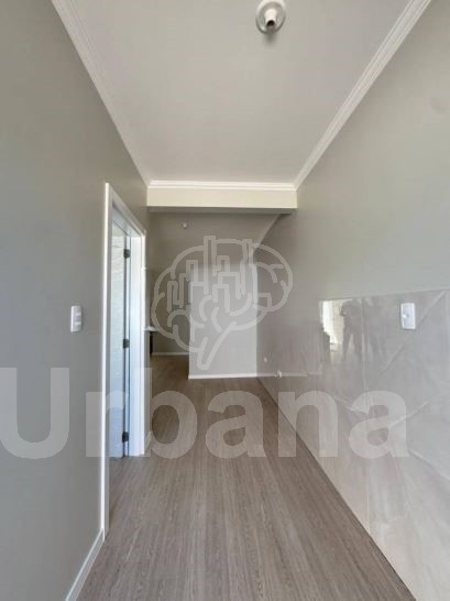 Casa Geminada à venda no Jaraguá 99 em Jaraguá do Sul — foto 2 | Urbana Imóveis