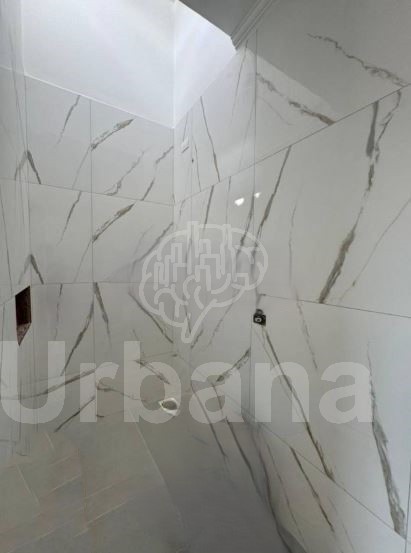 Casa Geminada à venda no Jaraguá 99 em Jaraguá do Sul — foto 3 | Urbana Imóveis