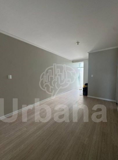 Casa Geminada à venda no Jaraguá 99 em Jaraguá do Sul — foto 7 | Urbana Imóveis