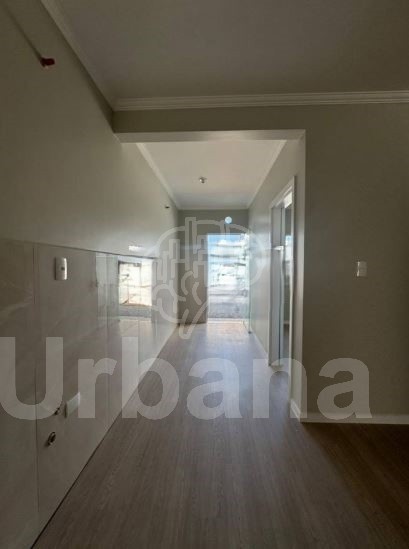 Casa Geminada à venda no Jaraguá 99 em Jaraguá do Sul — foto 8 | Urbana Imóveis