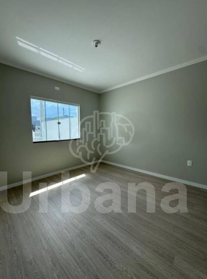 Casa Geminada à venda no Jaraguá 99 em Jaraguá do Sul — foto 9 | Urbana Imóveis