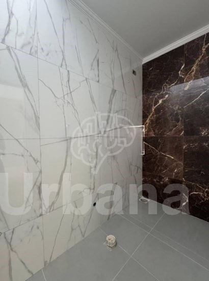 Casa Geminada à venda no Jaraguá 99 em Jaraguá do Sul — foto 7 | Urbana Imóveis