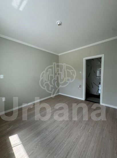 Casa Geminada à venda no Jaraguá 99 em Jaraguá do Sul — foto 8 | Urbana Imóveis