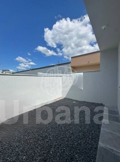 Casa Geminada à venda no Jaraguá 99 em Jaraguá do Sul — foto 9 | Urbana Imóveis