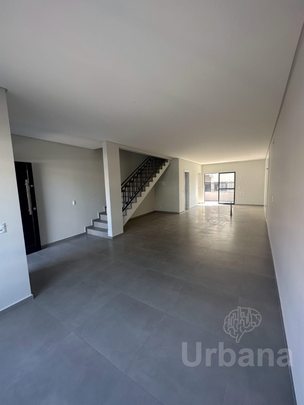 Casa Geminada à venda no Amizade em Guaramirim — foto 3 | Urbana Imóveis