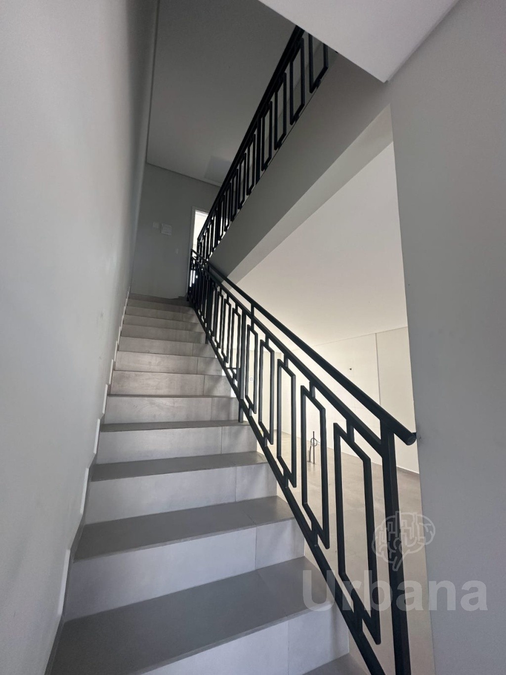 Casa Geminada à venda no Amizade em Guaramirim — foto 7 | Urbana Imóveis