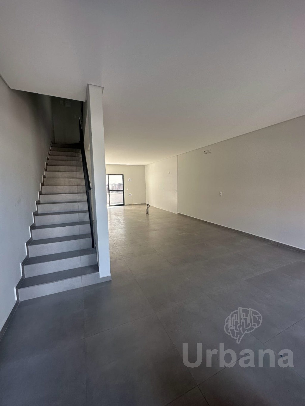Casa Geminada à venda no Amizade em Guaramirim — foto 8 | Urbana Imóveis