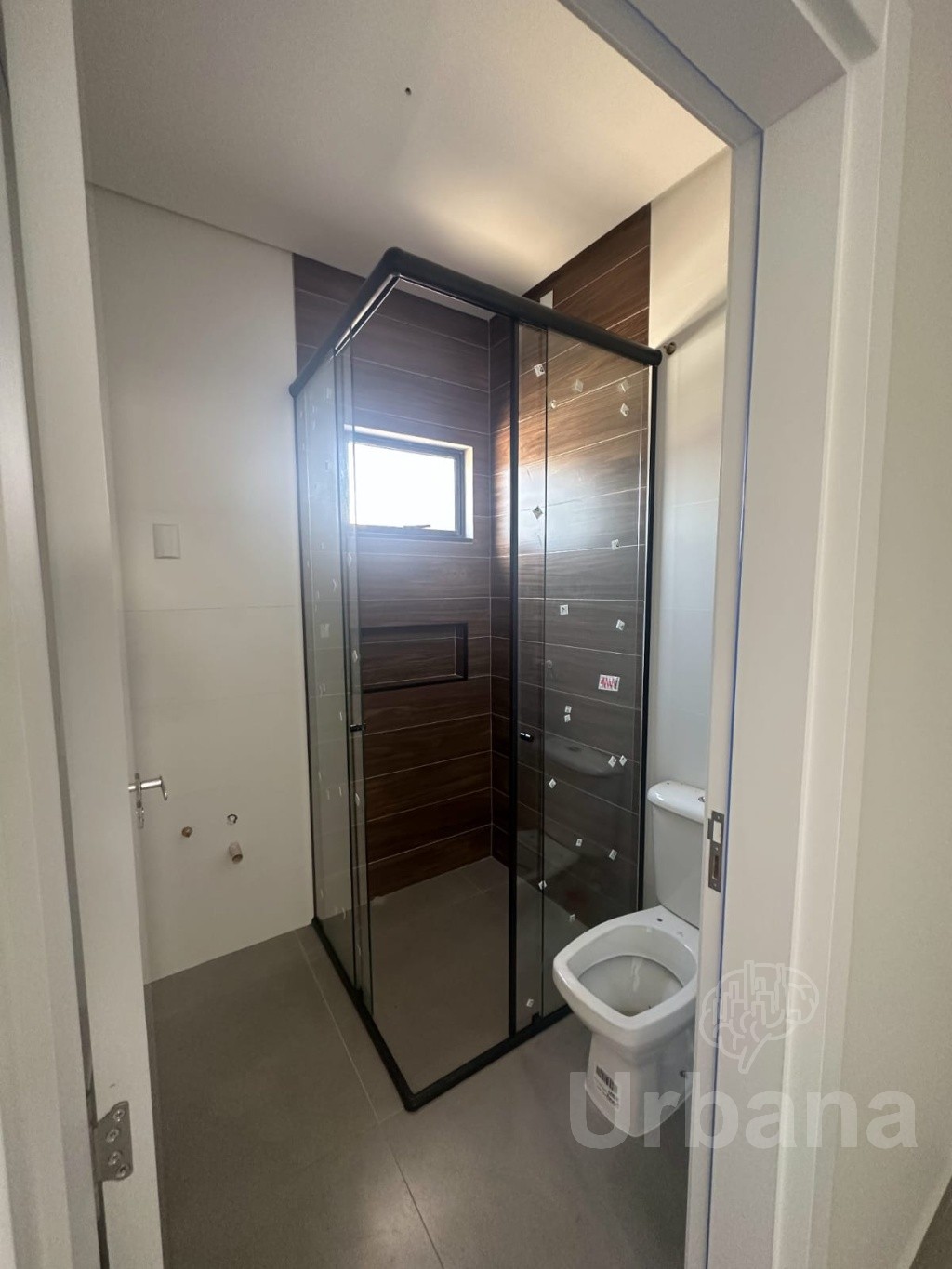 Casa Geminada à venda no Amizade em Guaramirim — foto 7 | Urbana Imóveis