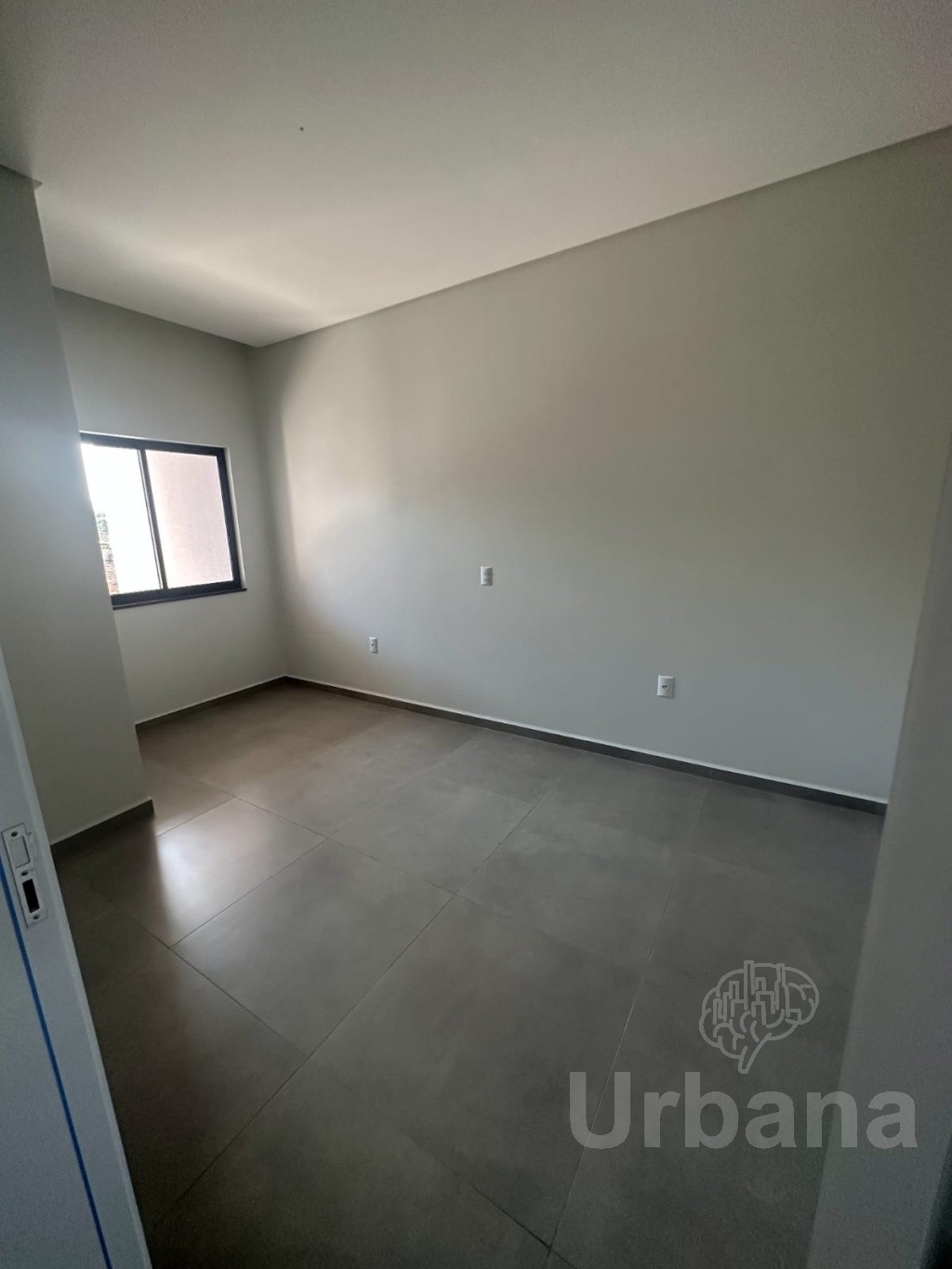 Casa Geminada à venda no Amizade em Guaramirim — foto 8 | Urbana Imóveis