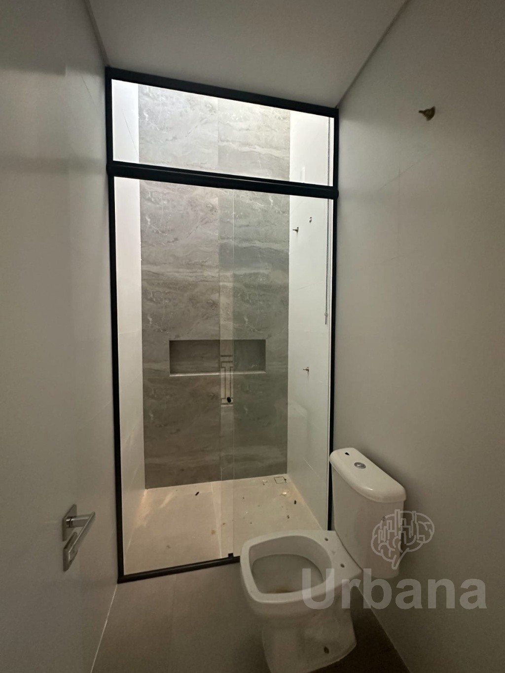 Casa Geminada à venda no Amizade em Guaramirim — foto 9 | Urbana Imóveis