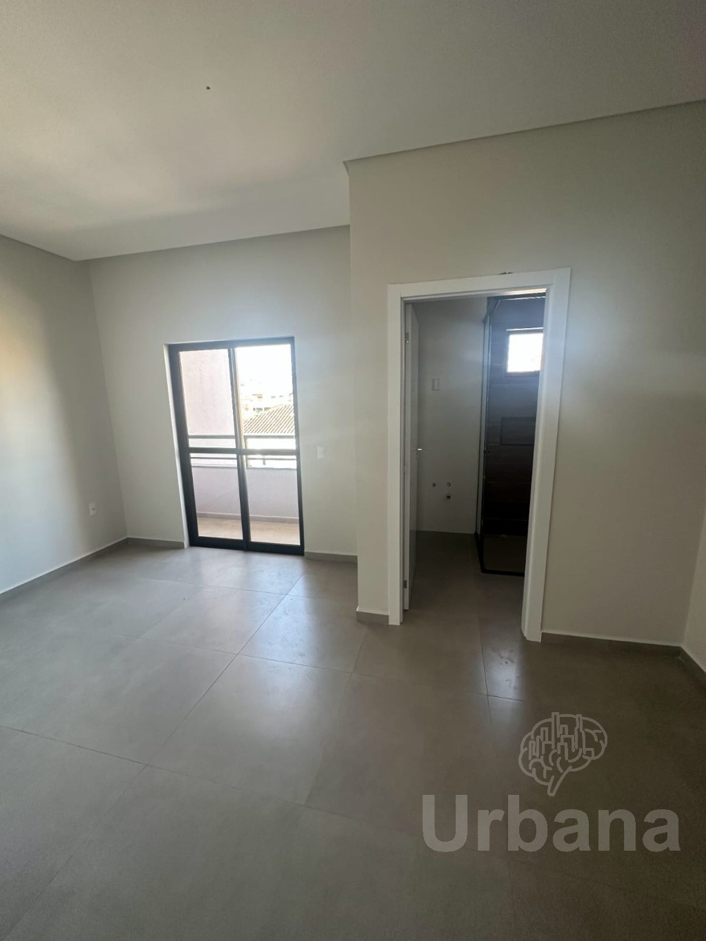 Casa Geminada à venda no Amizade em Guaramirim — foto 10 | Urbana Imóveis