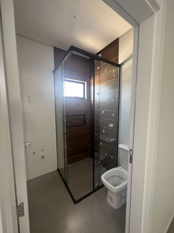 Casa Geminada à venda no Amizade em Guaramirim — foto 7 | Urbana Imóveis