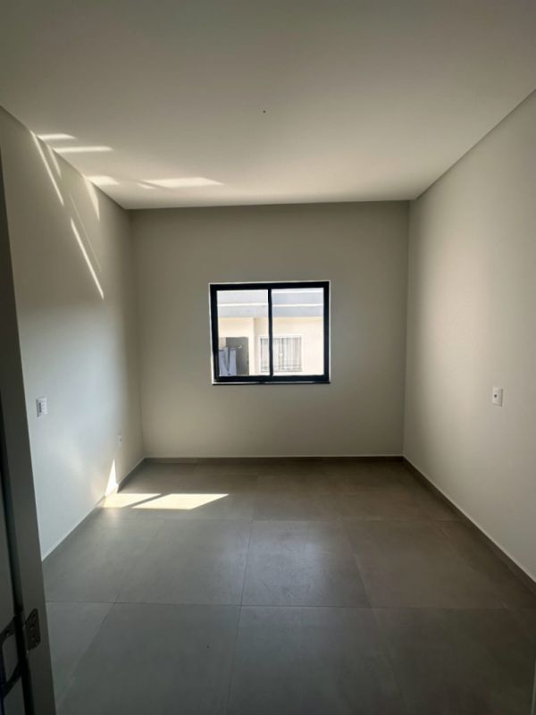 Casa Geminada à venda no Amizade em Guaramirim — foto 9 | Urbana Imóveis