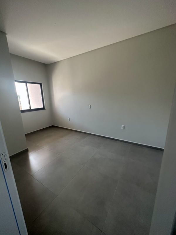 Casa Geminada à venda no Amizade em Guaramirim — foto 8 | Urbana Imóveis