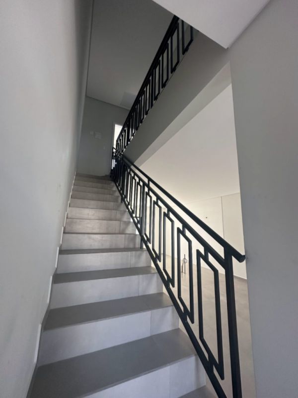 Casa Geminada à venda no Amizade em Guaramirim — foto 7 | Urbana Imóveis