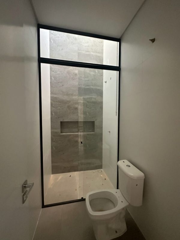Casa Geminada à venda no Amizade em Guaramirim — foto 9 | Urbana Imóveis