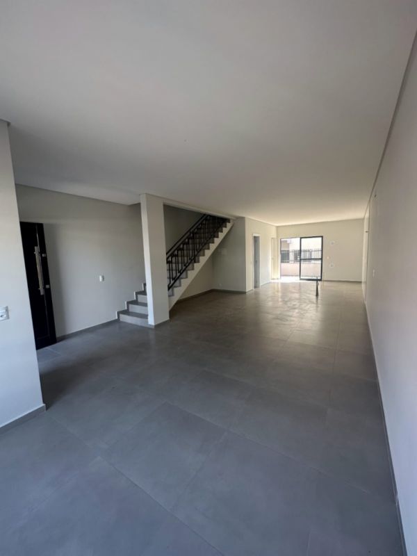 Casa Geminada à venda no Amizade em Guaramirim — foto 3 | Urbana Imóveis