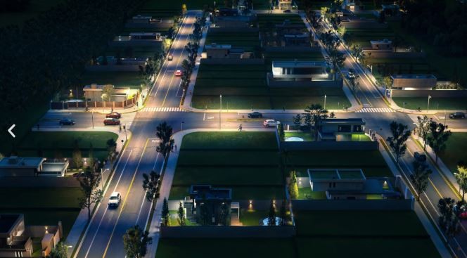 Terreno à venda no Centenário em Jaraguá do Sul — foto 8 | Urbana Imóveis