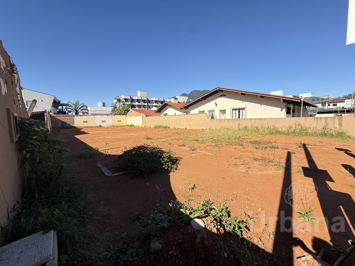 Terreno à venda no Jaraguá Esquerdo em Jaraguá do Sul — foto 2 | Urbana Imóveis