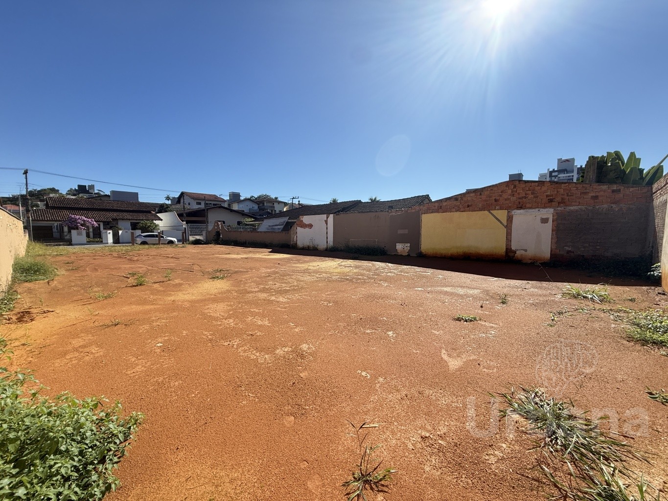 Terreno à venda no Jaraguá Esquerdo em Jaraguá do Sul — foto 9 | Urbana Imóveis