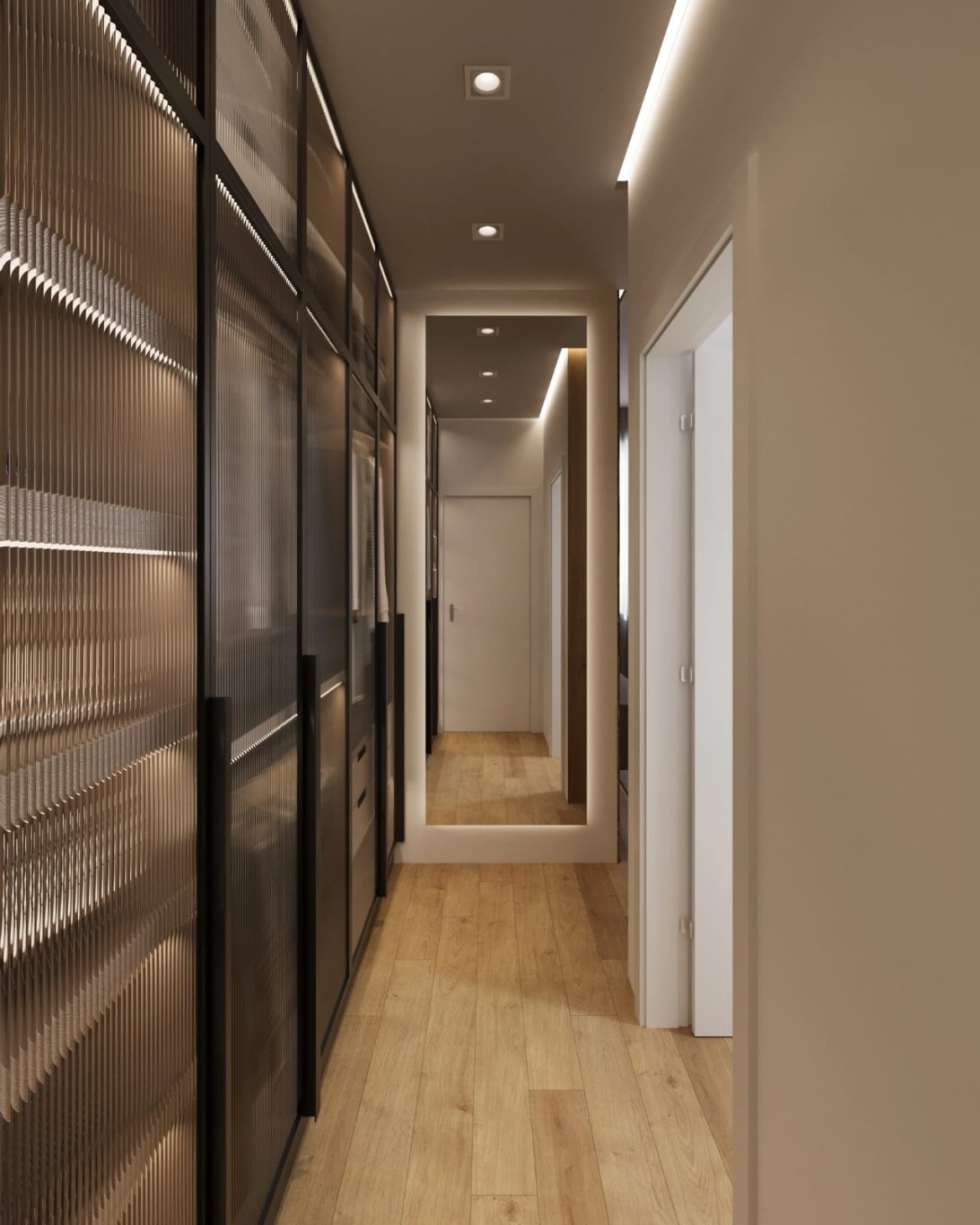 Apartamentos à venda no Baependi em Jaraguá do Sul — foto 10 | Urbana Imóveis