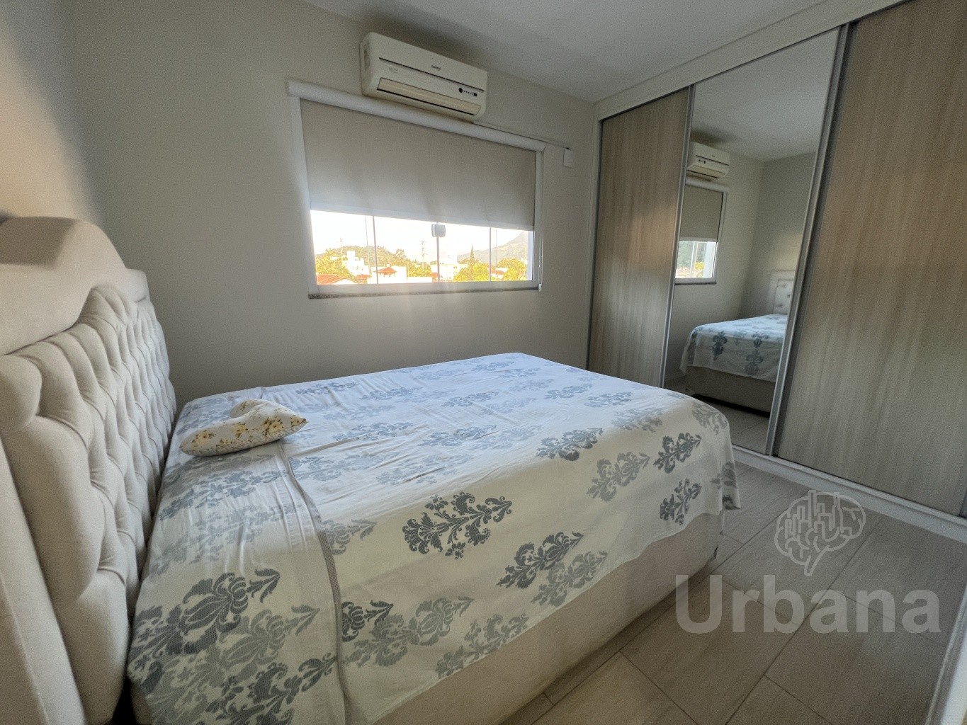 Apartamentos à venda no Czerniewicz em Jaraguá do Sul — foto 9 | Urbana Imóveis
