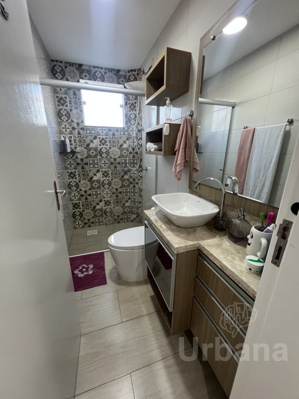 Apartamentos à venda no Czerniewicz em Jaraguá do Sul — foto 7 | Urbana Imóveis