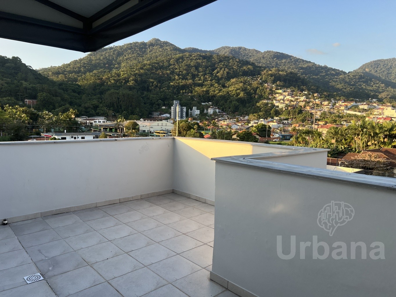 Apartamentos à venda no Czerniewicz em Jaraguá do Sul — foto 9 | Urbana Imóveis