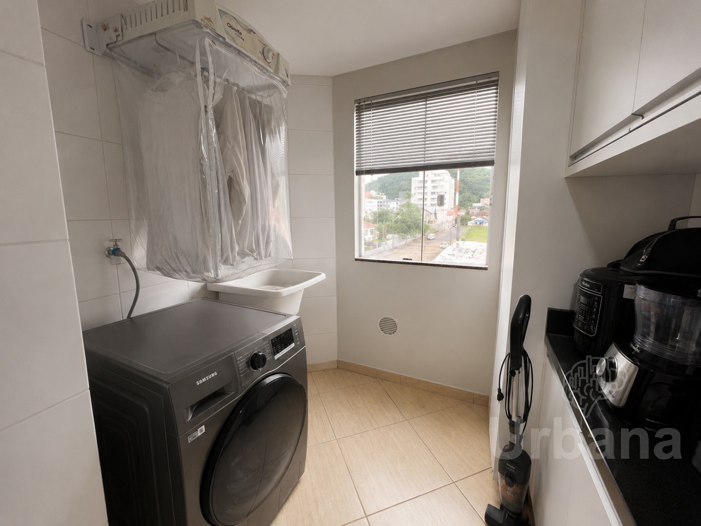 Apartamentos à venda no Czerniewicz em Jaraguá do Sul — foto 8 | Urbana Imóveis