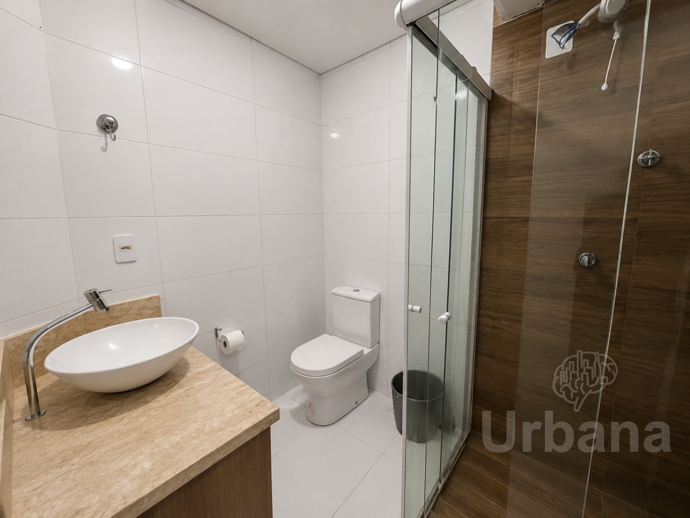 Apartamentos à venda no Czerniewicz em Jaraguá do Sul — foto 7 | Urbana Imóveis