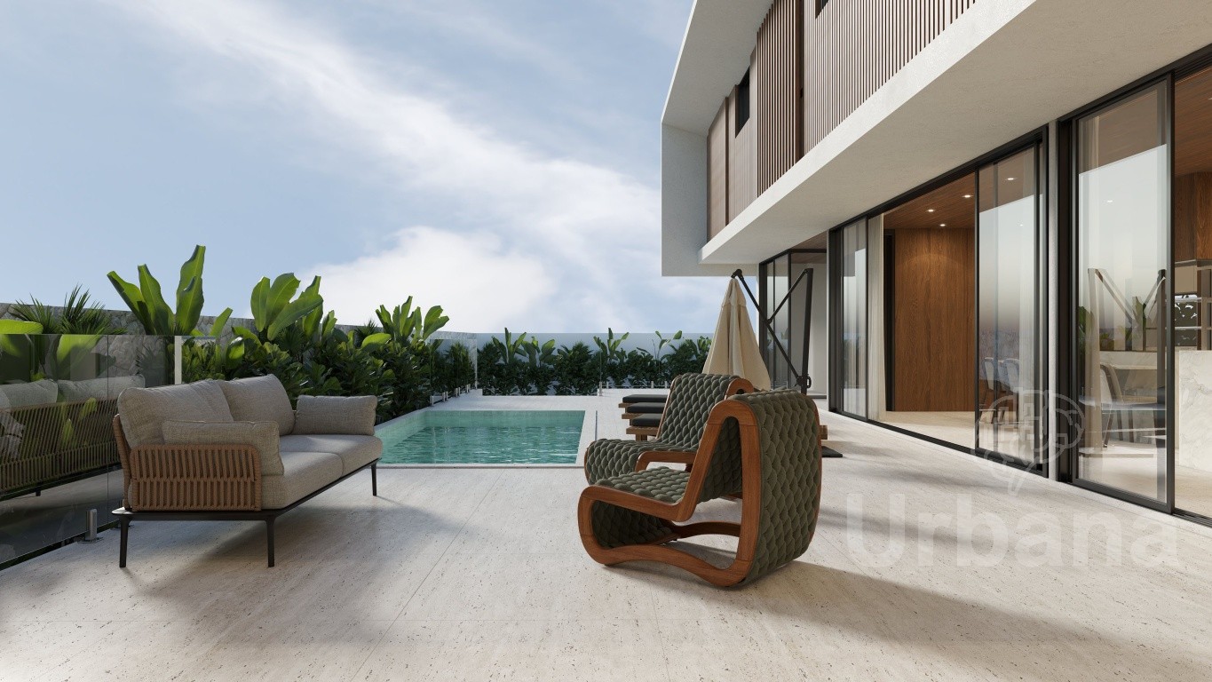 Casa à venda no Três Rios do Norte em Jaraguá do Sul — foto 7 | Urbana Imóveis