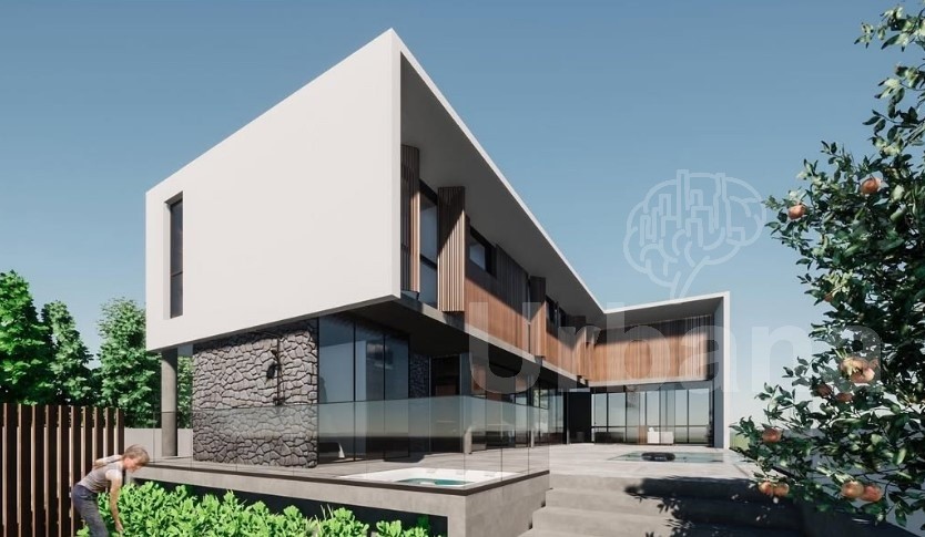 Casa à venda no Três Rios do Norte em Jaraguá do Sul — foto 9 | Urbana Imóveis