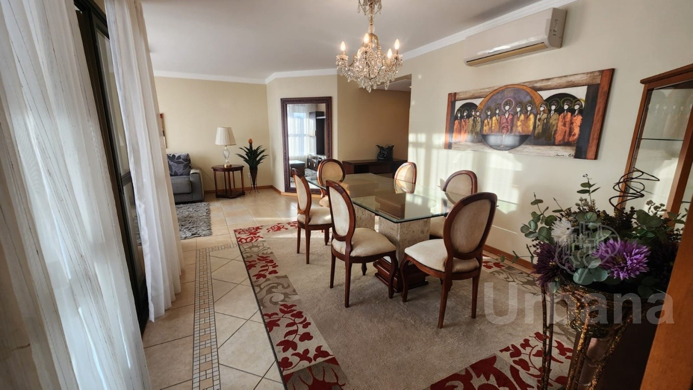 Apartamentos à venda no Centro em Jaraguá do Sul — foto 3 | Urbana Imóveis