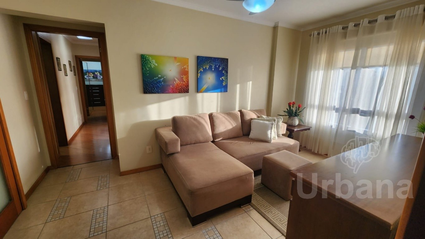 Apartamentos à venda no Centro em Jaraguá do Sul — foto 8 | Urbana Imóveis