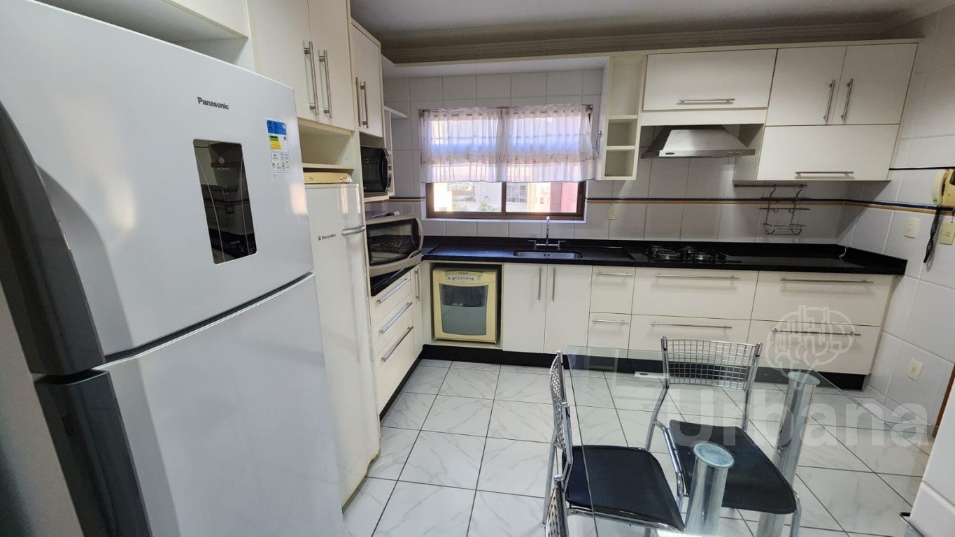 Apartamentos à venda no Centro em Jaraguá do Sul — foto 9 | Urbana Imóveis